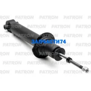 ����������� �������� ������ Nissan: Primera 90-96, Primera 96-01, Primera Hatchback 90-96, Primera Hatchback 96-02, Primera Traveller 98-01 Patron PSA...