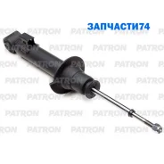 ����������� �������� ������ Mitsubishi L200 2.5DI-D 06 Patron PSA340033 PSA340033 ����