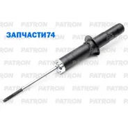 ����������� �������� ������ Honda: Civic IV ���� 94-96, Civic V 95-01, Civic V Hatchback 95-01, Civic V ���� 96-00 Patron PSA341203 PSA341203 ����