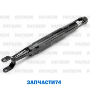 ����������� �������� ������ � ������! AUDI: A6 97-05, A6 Avant 97-05, VW: Passat 96-00, Passat Variant 97-00 Patron PSA341207 PSA341207 ����