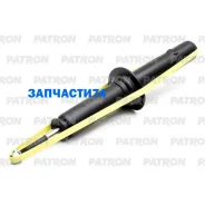 ����������� �������� ������ Honda: Accord VII 98-02, Accord VII Hatchback 99-02 Patron PSA341255 PSA341255 ����