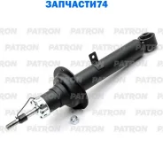 ����������� �������� ������ Toyota Mark2/ Chaser/ Cresta (GX100/JZX100) 96-00 Patron PSA341288 PSA341288 ����