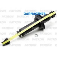 ����������� �������� ���� Honda: Civic VI 01-05, Civic VI Hatchback 01-05, Civic VI ���� 01-05 Patron PSA341311 PSA341311 ����