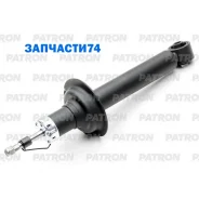 ����������� �������� ���� Toyota Mark2/ Chaser/ Cresta (GX100/JZX100) 96-00 Patron PSA341308 PSA341308 ����