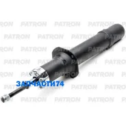 ����������� �������� ������ Hyundai Sonata, Kia Optima all 00-05 Patron PSA341280 PSA341280 ����