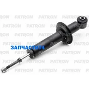 ����������� �������� ���� Mitsubishi Lancer 1.3-2.0 03 Patron PSA341368 PSA341368 ����