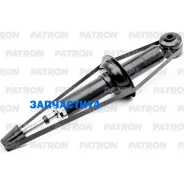 ����������� �������� ���� Mitsubishi Lancer CX/CY 16 07- Patron PSA341444 PSA341444 ����
