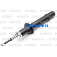 ����������� �������� ������ Hyundai Sonata V (NF) 05 Patron PSA341460 PSA341460 ����
