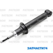 ����������� �������� ���� BMW 5 (E60) 03 �������� ������ Patron PSA341704 PSA341704 ����