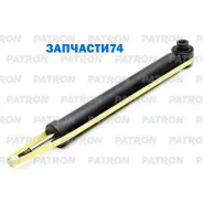 ����������� �������� ���� AUDI: A4 00-04, A4 Avant 01-04 Patron PSA341814 PSA341814 ����