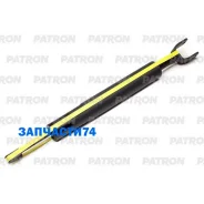����������� �������� ������ AUDI A6 (C6) 04-11 +Quattro Patron PSA341822 PSA341822 ����