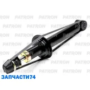 ����������� �������� ���� ��� LADA: 2108/2109/21099/2110/2112 86- Kalina 04- Priora 08- Patron PSA341824 PSA341824 ����