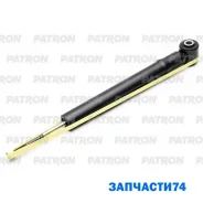 ����������� �������� ���� OPEL: Vectra B 95-02, Vectra B ������ 95-03, Vectra B ��������� 96-03 Patron PSA341818 PSA341818 ����