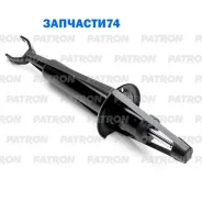����������� �������� ������ AUDI: A6 97-05, A6 Avant 97-05, Allroad 00-05 Skoda: Superb 02- VW: Passat 96-00, Passat 00-05, Passat Variant 97-00, Pass...