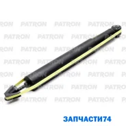 ����������� �������� ���� Opel Omega B /Senator/ Vectra 86 Patron PSA343216 PSA343216 ����