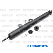 ����������� �������� ���� OPEL Corsa C 1.0-1.2 / 1.3CDTi 00 Patron PSA343350 PSA343350 ����