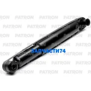 ����������� �������� ���� FORD: Transit ������� 00-, Transit ������ 00- Patron PSA343393 PSA343393 ����