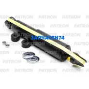 ����������� �������� ������ Mitsubishi: Pajero Classic 02-, Pajero II 90-00, Pajero II �������� �������� 90-00 Patron PSA344222 PSA344222 ����