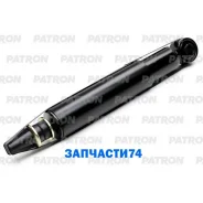 ����������� �������� ���� Mitsubishi: Pajero Classic 02-, Pajero II 90-00, Pajero II �������� �������� 90-00 Patron PSA344223 PSA344223 ����