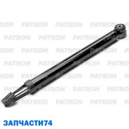 ����������� �������� ���� VW Polo sedan (6R) 10 Patron PSA344357 PSA344357 ����