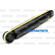 ����������� �������� ���� OPEL: Astra H 04-, Astra H GTC 05-, Astra H TwinTop 05-, Astra H ��������� 04- Patron PSA344445 PSA344445 ����