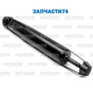 ����������� �������� ���� Toyota: LAND Cruiser 100 98- Patron PSA345023 PSA345023 ����