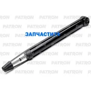 ����������� �������� ���� Hyundai Accent 1.4-1.6 05 Patron PSA348002 PSA348002 ����