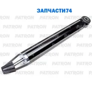 ����������� �������� ������ Chevrolet Cruze 1.6/1.8/2.0CDI 09- Patron PSA348032 PSA348032 ����