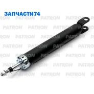 ����������� �������� ���� Hyundai: Elantra 1.6 CVVT/2.0 CVVT 06-11 Patron PSA349085 PSA349085 ����