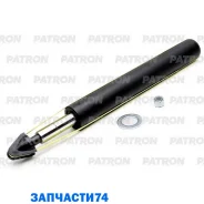 ����������� �������� ������ AUDI: 100 76-82, 100 82-91, 100 90-94, 100 Avant 77-83, 100 Avant 82-90, 100 Avant 90-94, 200 79-82, 200 83-91, 200 Avant...