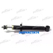 ����������� �������� ���� ���� (��� ���� � ������ �� ����! ) LADA: 2108/2109/21099/2110/2112 86- Kalina 04- Priora 08- Patron PSA441824 PSA441824 ����