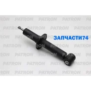 ����������� �������� ���� � ������ AUDI: 100 82-91, 100 Avant 82-90, 200 83-91, 200 Avant 85-91 Patron PSA441040 PSA441040 ����