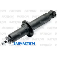 ����������� �������� ���� � ������ ! AUDI: 100 90-94,100 Avant 90-94, �6 94-97, �6 Avant 94-97 Patron PSA441902 PSA441902 ����