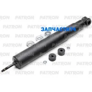 ����������� �������� ���� Isuzu Trooper 4WD 86-91 Patron PSA444083 PSA444083 ����