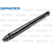 ����������� �������� ������ Mercedes-BENZ: E-Class 95-02, E-Class ��������� 96-03 Patron PSA553197 PSA553197 ����