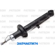����������� �������� ������ ���� Lexus GS300 (GRS19) 05-11 Patron PSA551106 PSA551106 ����