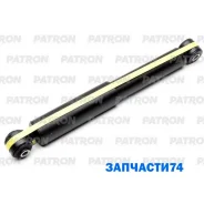 ����������� �������� ���� OPEL: Signum 03-, Vectra C 02-, Vectra C GTS 02-, Vectra C ��������� 03- Patron PSA553307 PSA553307 ����
