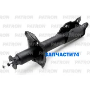 ����������� �������� ������ ���� Nissan: 100 NX 90-94, Sunny III 90-95, Sunny III Hatchback 90-95, Sunny III Liftback 90-95, Sunny III Traveller 91-00...