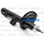 ����������� �������� ������ ���� Citroen: Berlingo 96-, Berlingo ������ 96-, Xsara 97-05, Xsara Break 97-05, Xsara ���� 98-05, ZX 91-97, ZX Break 93-9...