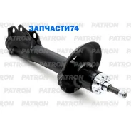 ����������� �������� ������ VW: Passat 92-96, Passat Variant 91-96 Patron PSA634811 PSA634811 ����