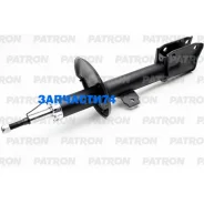 ����������� �������� GAS ������ Renault: Duster 11- Dacia: Duster 10- Patron PSA999003 PSA999003 ����