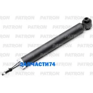 ����������� �������� GAS ���� Hyundai IX35 4x4 09-15 Patron PSA999088 PSA999088 ����
