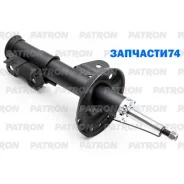 ����������� �������� GAS ������ ��� OPEL Mokka 1.4-1.7 4x4 12 Patron PSA999119 PSA999119 ����