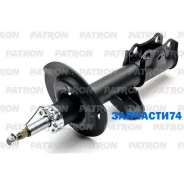 ����������� �������� GAS ������ ��� Geely Atlas 16- Patron PSA999442 PSA999442 ����