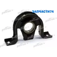 ����� ������� � ����������� MB Sprinter 901-904 95 Patron PSB1009 PSB1009 ����