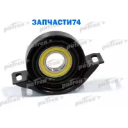 ����� ������� � ����������� MB W202/T202 2.0-2.8/2.5TD 93-00 Patron PSB1006 PSB1006 ����
