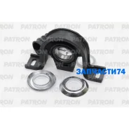����� ������� � ����������� MB Sprinter 901-904, VW LT28-46 2.3-2.8TD 95 Patron PSB1018 PSB1018 ����