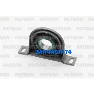 ����� ������� � ����������� VW: Crafter 08/06- Patron PSB1055 PSB1055 ����