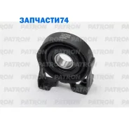 ����� ������� � ����������� Porsche Cayenne 2003-2010, VW Toureg 2003-2010 Patron PSB1060 PSB1060 ����