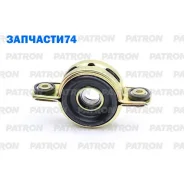 ����� ������� � ����������� Hyundai H-1 2001- / Santa Fe 00- (��������� ����� ������) Patron PSB1058 PSB1058 ����